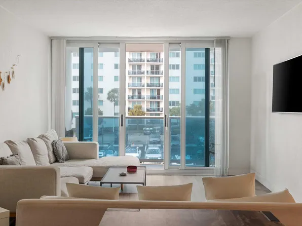 (undisclosed Address), Miami Beach, FL 33141