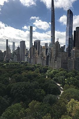 1st image of 25 Central Park W APT 24O