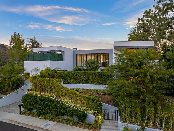 1749 Stone Canyon Rd, Los Angeles, CA 90077 | Zillow