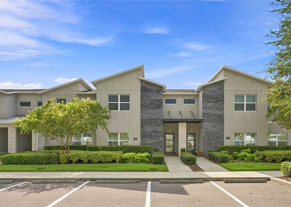 1st image of 880 PEBBLE BEACH DRIVE