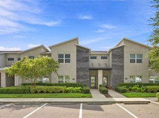 880 PEBBLE BEACH DRIVE, DAVENPORT, FL 33896