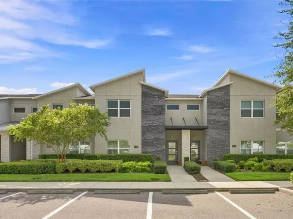 880 PEBBLE BEACH DRIVE, DAVENPORT, FL 33896