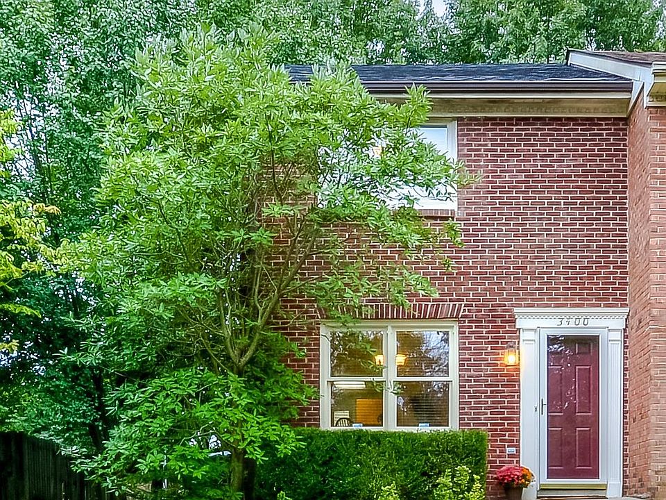 1st image of 3400 Gatewood Ct