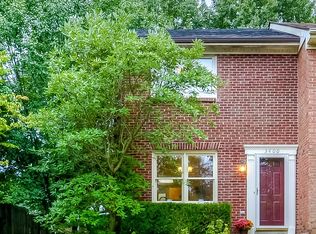 3400 Gatewood Ct, Lexington, KY 40517