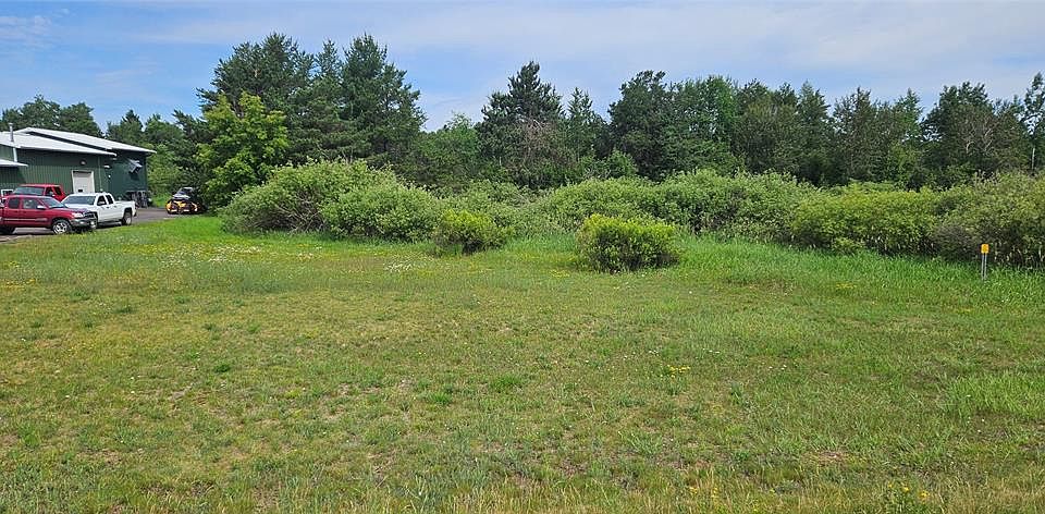 1st image of Lot B Windrose Lane