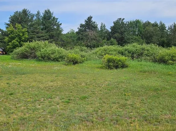 Lot B Windrose Lane, Hayward, WI 54843