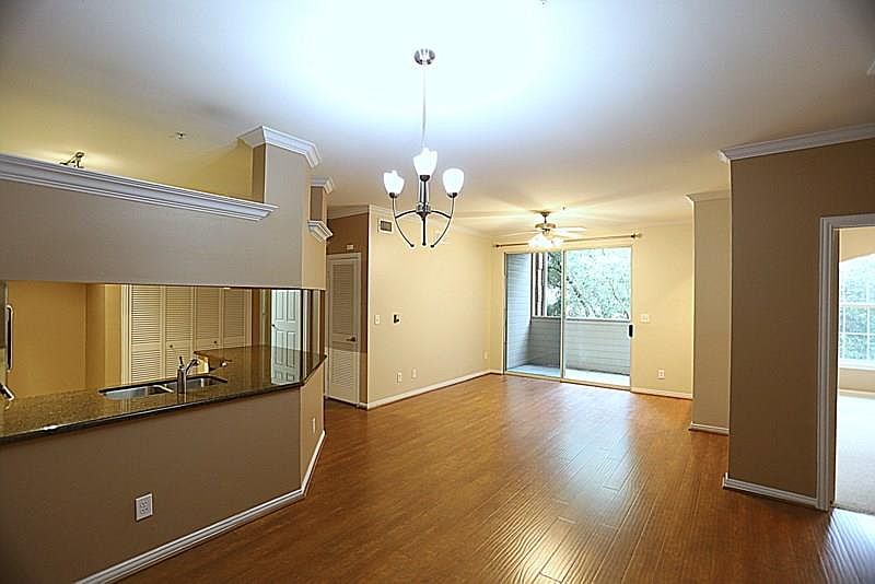 1st image of 2111 Welch St APT A229