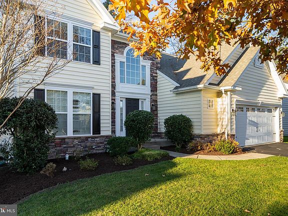 2nd image of 26369 Timbercreek Ln