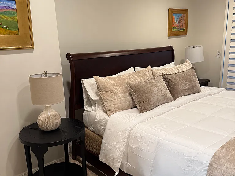 190 Del Mar Shores Ter #64 — Photo 10