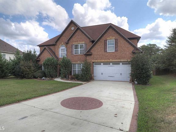 2nd image of 8121 Powhattan Ct