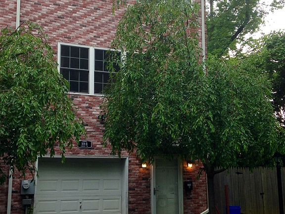 2nd image of 109 E Gorgas Ln #B