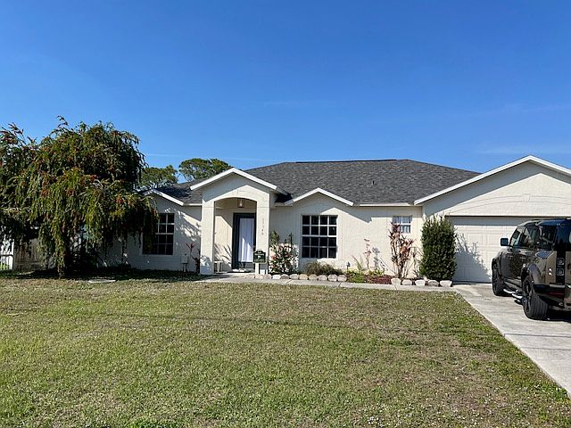 23240 Peachland Blvd