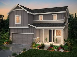 6212 Bauer Dr, Longmont, CO 80504