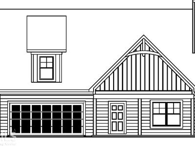 170 S Ridge Dr #8, Senoia, GA, 30276