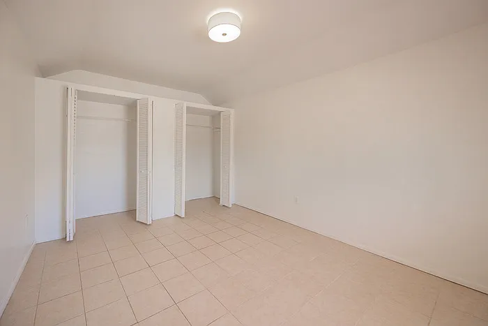 610 N 9th St #4 — Photo 15