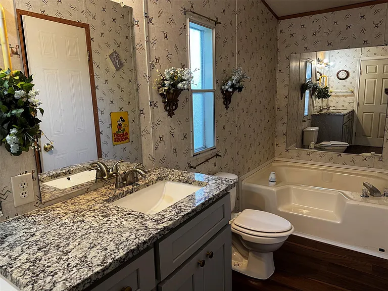 15930 Boss Gaston Rd — Photo 15
