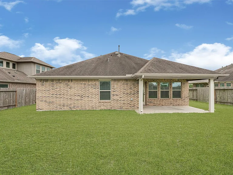 2414 Willow Fall Ln — Photo 26