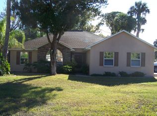19 SE Tomoka Pl, Summerfield, FL 34491