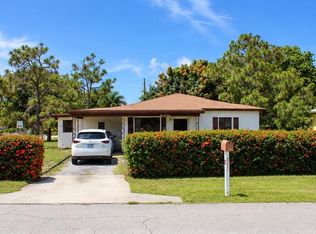 263 NE 16TH, Delray Beach, FL 33444