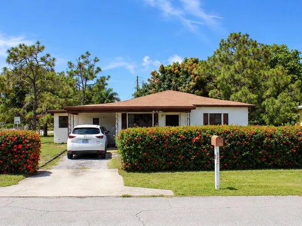 263 NE 16TH, Delray Beach, FL 33444