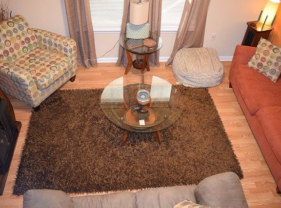 5th image of 531 Doughton Ln