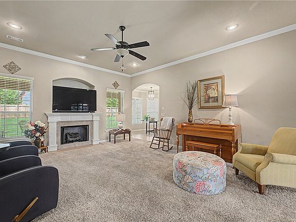 5th image of 4715 N Rockledge Dr