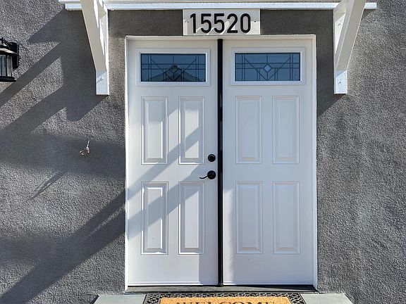 2nd image of 15522 Bonsallo Ave
