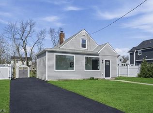 57 N Auten Ave, Somerville Boro, NJ 08876