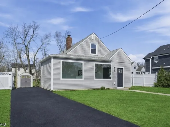 57 N Auten Ave, Somerville Boro, NJ 08876