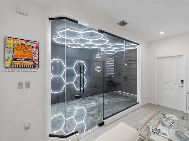 28500 SW 133rd Path — Photo 16