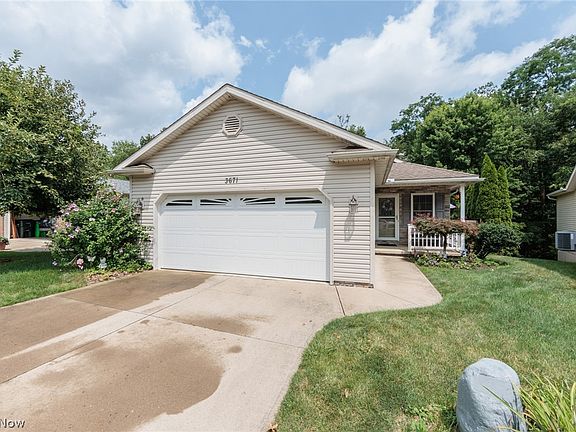 2nd image of 3671 Dornoch Dr