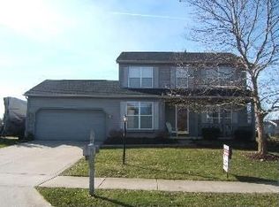 2921 Valley View Cir, Adamsville, AL 35005