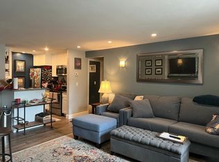 6755 S Field St UNIT 613, Littleton, CO 80128