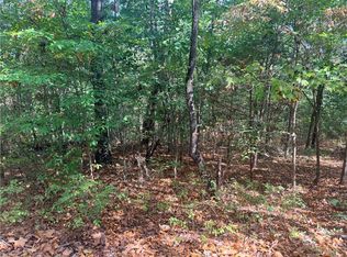 28 Orkney Cir #10, Bella Vista, AR 72715