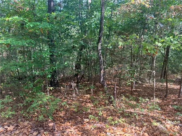 28 Orkney Cir #10, Bella Vista, AR 72715