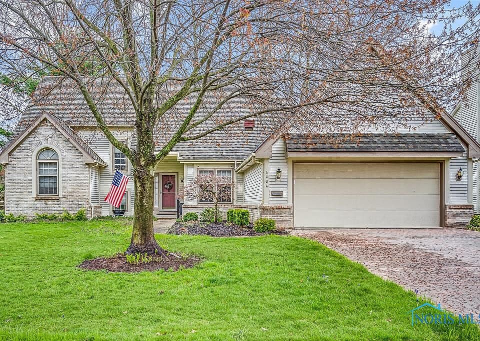 1st image of 4404 Appomattox Dr