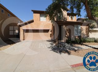 5330 W Warner St, Phoenix, AZ 85043