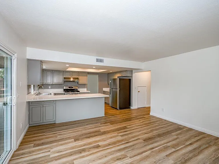 5143 Caspar Ave — Photo 11