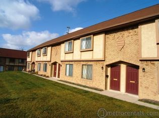 2863 Donnylane Blvd, Columbus, OH 43235