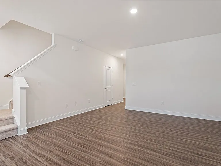 61 Clear Bead Ct — Photo 19