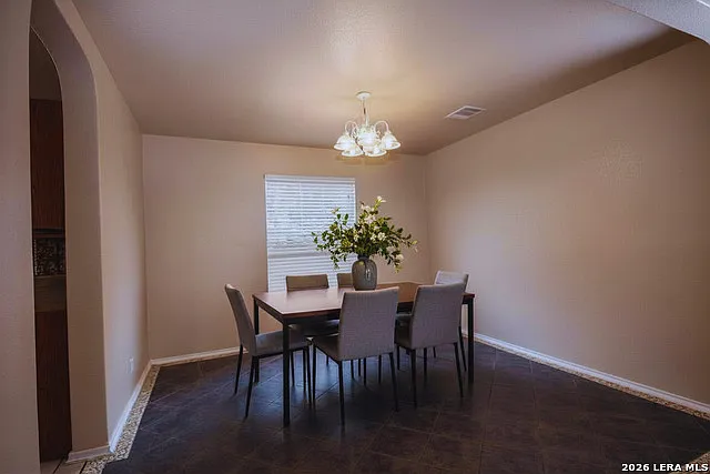 518 Reba — Photo 8