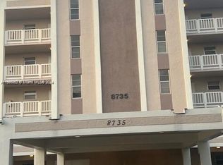8735 Ramblewood Dr APT 216, Pompano Beach, FL 33071