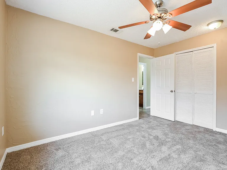 4317 Alamosa St — Photo 8