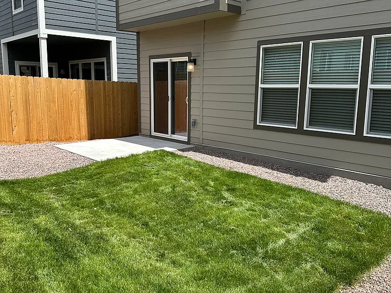 7758 Lost Trail Dr — Photo 19