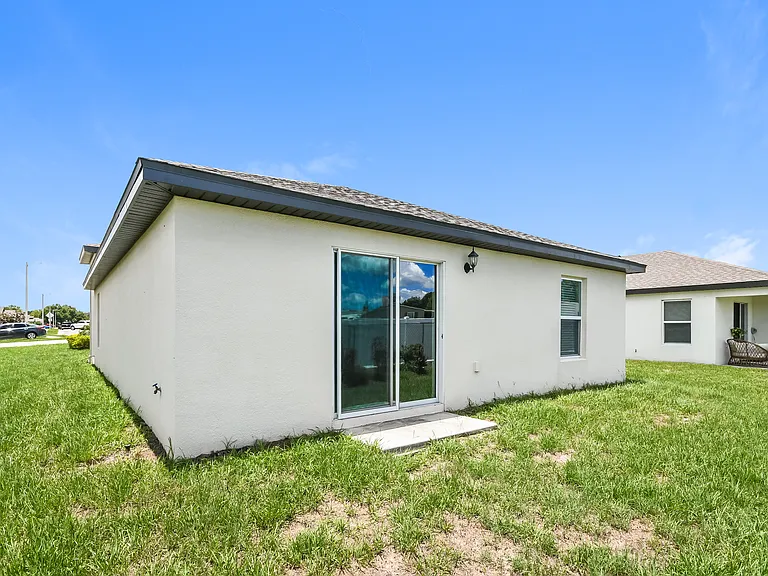 409 Kensington View Dr — Photo 6