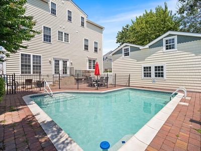20 Heald Rd, Brigantine, NJ, 08203