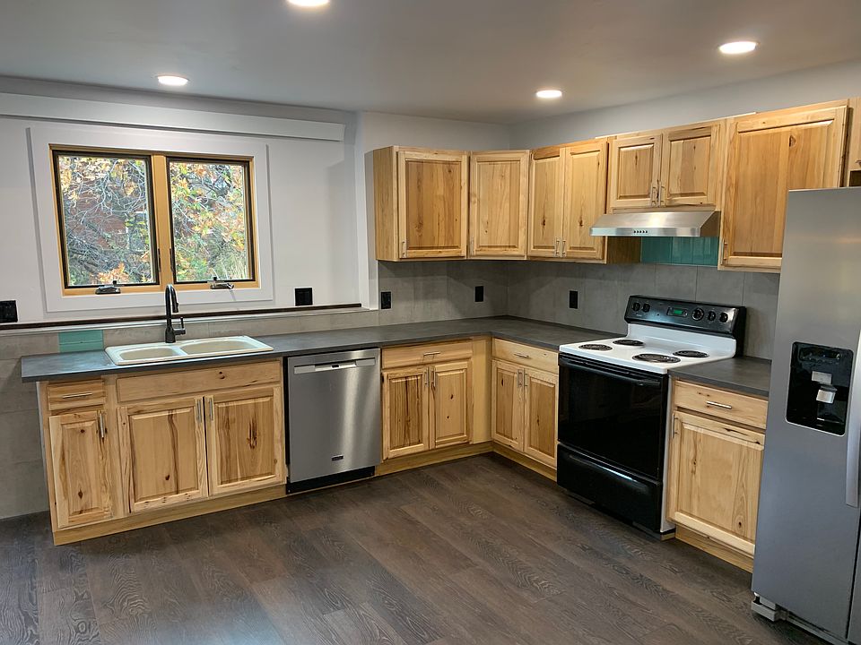 1st image of 2395 Val D Isere Cir