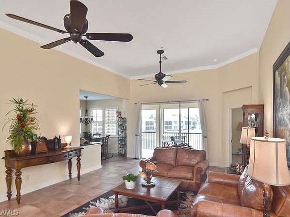 3rd image of 18921 Bay Woods Lake DR #201