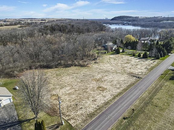 5th image of Lot 11 Allan Road