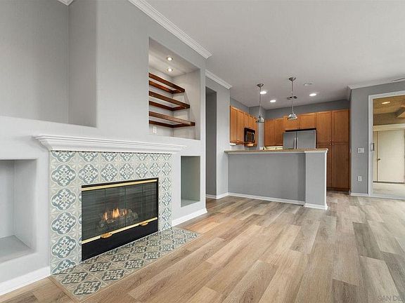 2nd image of 12642 Elisa Ln Unit 186